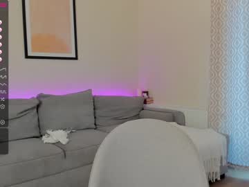 webcam girl brilliantvictoria image #3080727