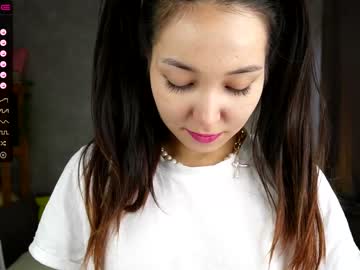 webcam girl mary_shiota image #6338363