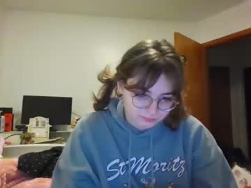 webcam girl miss_miseryxo image #5979812