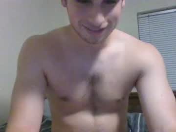 webcam man dominicroh image #2539732