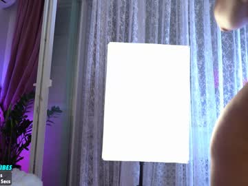 webcam girl sweety_rinushka_ image #9114432
