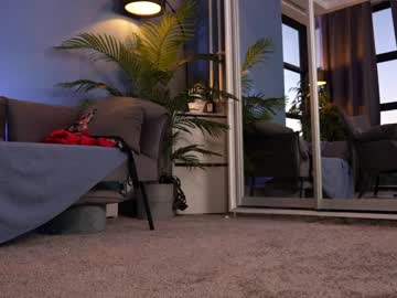 webcam girl _keti_ image #9380218
