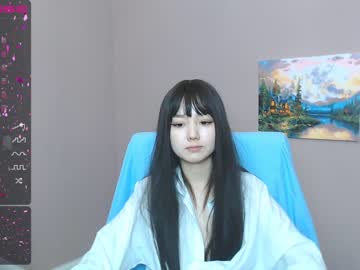 webcam girl chanlia image #3079913