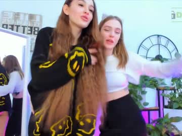 webcam girl elizabeth__gray image #4105074