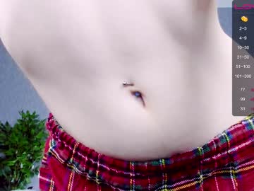 webcam girl eva__foxy image #2285129