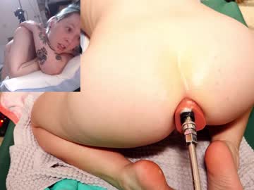 webcam tranny princessofyourdreams image #6980670