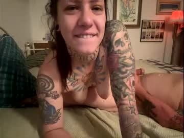 webcam couple samiam121 image #6535523