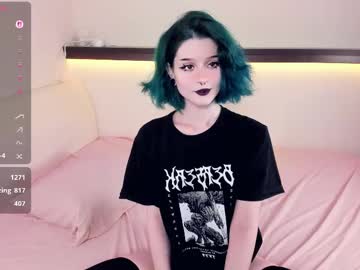 webcam girl alicentity image #9506679