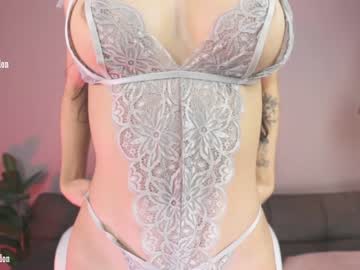 webcam girl hanna_costtello image #5952410
