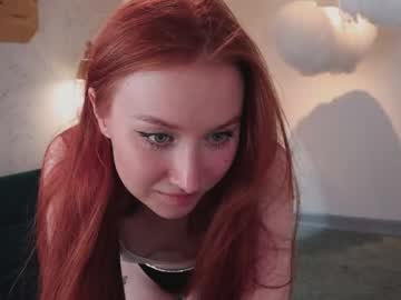 webcam girl melisa_ardent image #1862580