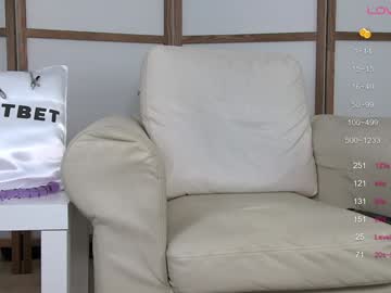 webcam girl shycinderella image #7989740
