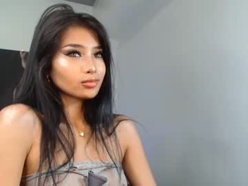 webcam girl bridget_spring6871 image #6616848