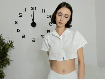 webcam girl lauratanguy image #8126119