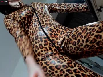 webcam girl legswattitude image #8666095