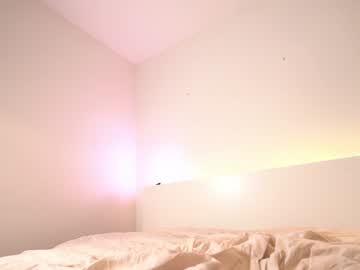 webcam girl reei__ image #7294343