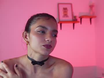webcam girl urcutelinda image #6520235