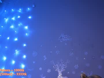 webcam girl enncandy image #3309429