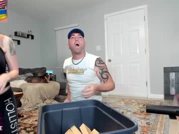 webcam man whaaaaaaaat image #1844009