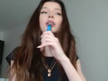 webcam girl isia_slay image #1349566