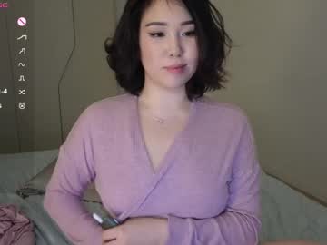 webcam girl ki_mi image #8936436