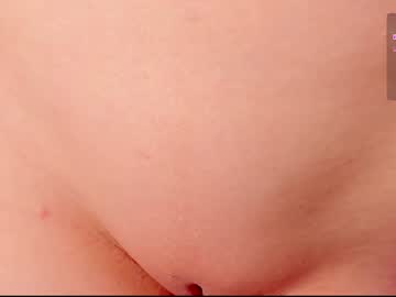 webcam girl _witch__ image #9298700
