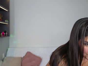 webcam girl jeangreybianca image #4149955