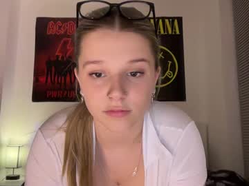 webcam girl jessicapearsons image #9114304