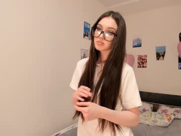 webcam girl keeleycoppens image #6530408