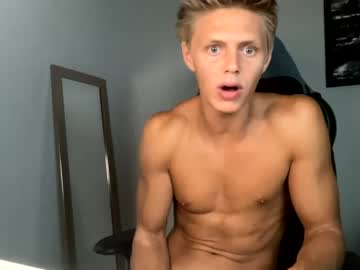 webcam man fitsexyboii image #5395243