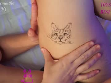 webcam girl pepperxminthe image #3230971