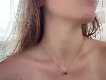 webcam girl girl_next_door19 image #7876913