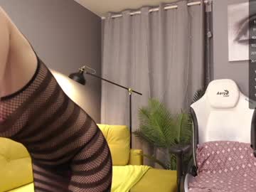 webcam girl meganiex image #7226157