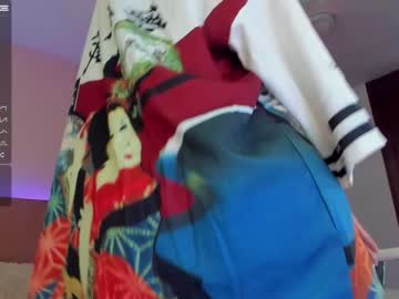 webcam girl misscharlotte1 image #628898