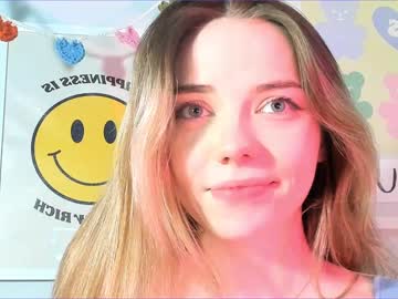 webcam girl thisisamelia image #6162485