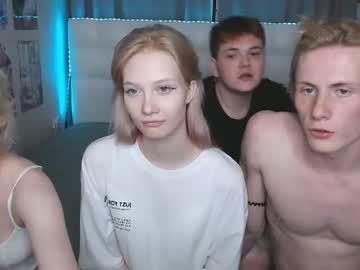 webcam couple hizgi image #1927601