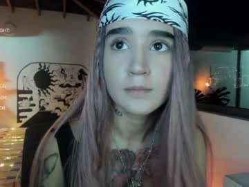 webcam girl sugar_troubl3 image #2739721