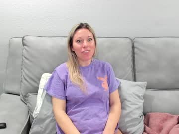 webcam girl texas_blonde image #3679397