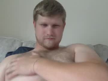webcam man thehairyprince image #7124802