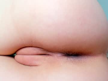 webcam girl _witch__ image #1744451