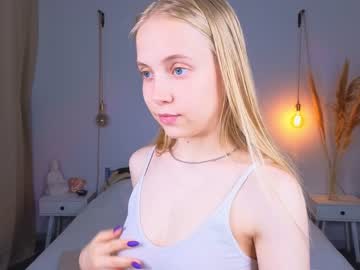 webcam girl appr0ved image #4754900