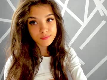 webcam girl babyaylin image #8063353
