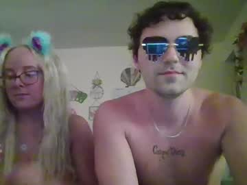 webcam couple banditcaleb image #7802029