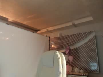 webcam girl suma_ren image #3775915