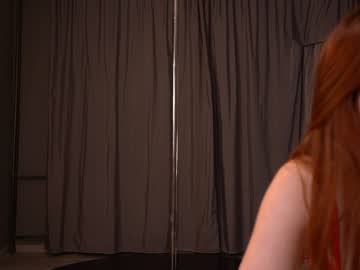 webcam girl toxl image #6786932