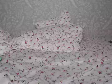 webcam tranny yulia_electric image #9407438