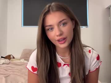 webcam girl cassies1 image #8202301