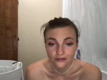 webcam couple princesskatelin image #4406669