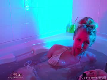 webcam tranny realjuliajane image #5297168