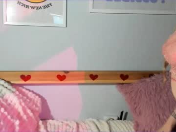 webcam girl thisisamelia image #6076285