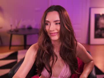 webcam girl _mariarty_ image #4864784